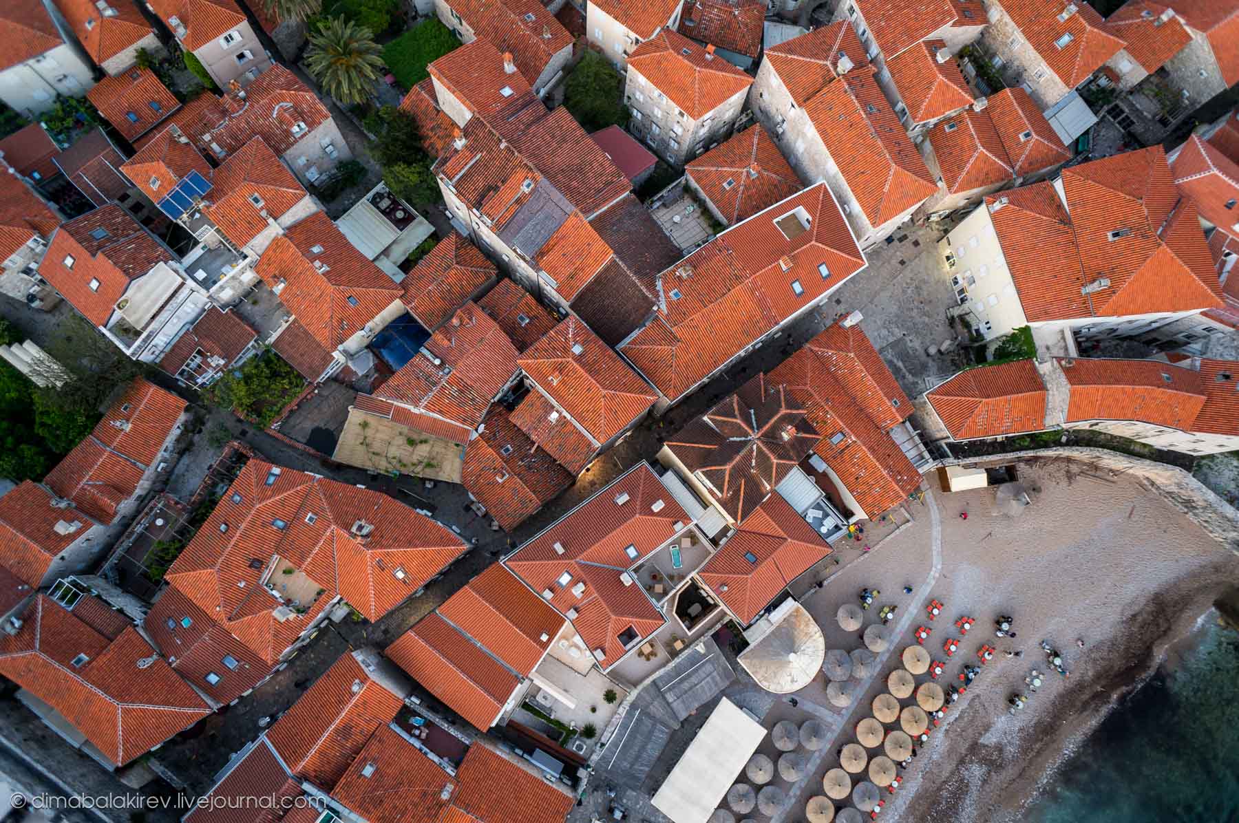 Budva